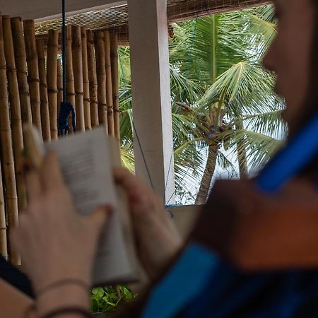 Parasol Dore Dikwella Ngoại thất bức ảnh