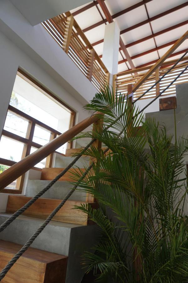 Parasol Dore Dikwella Ngoại thất bức ảnh