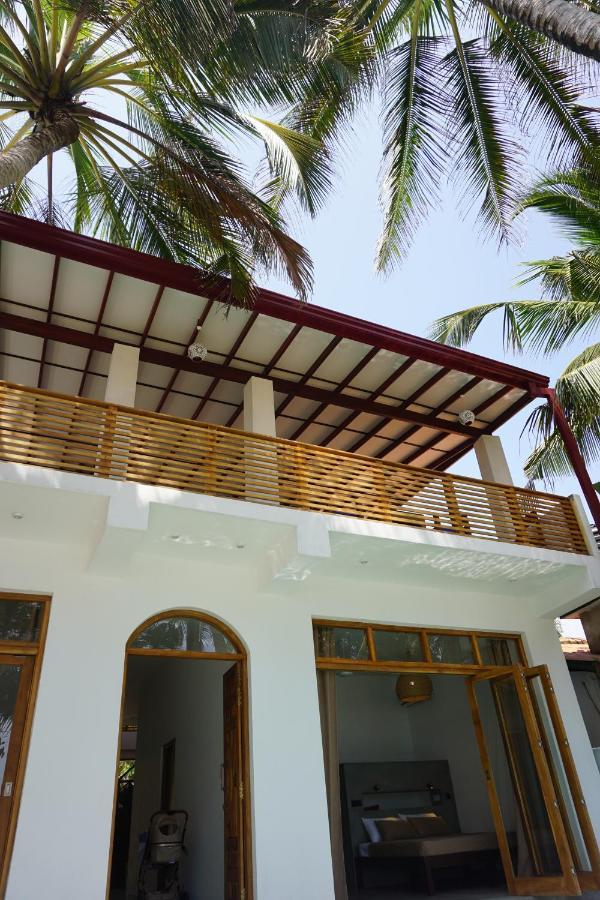 Parasol Dore Dikwella Ngoại thất bức ảnh