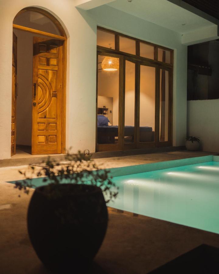 Parasol Dore Dikwella Ngoại thất bức ảnh