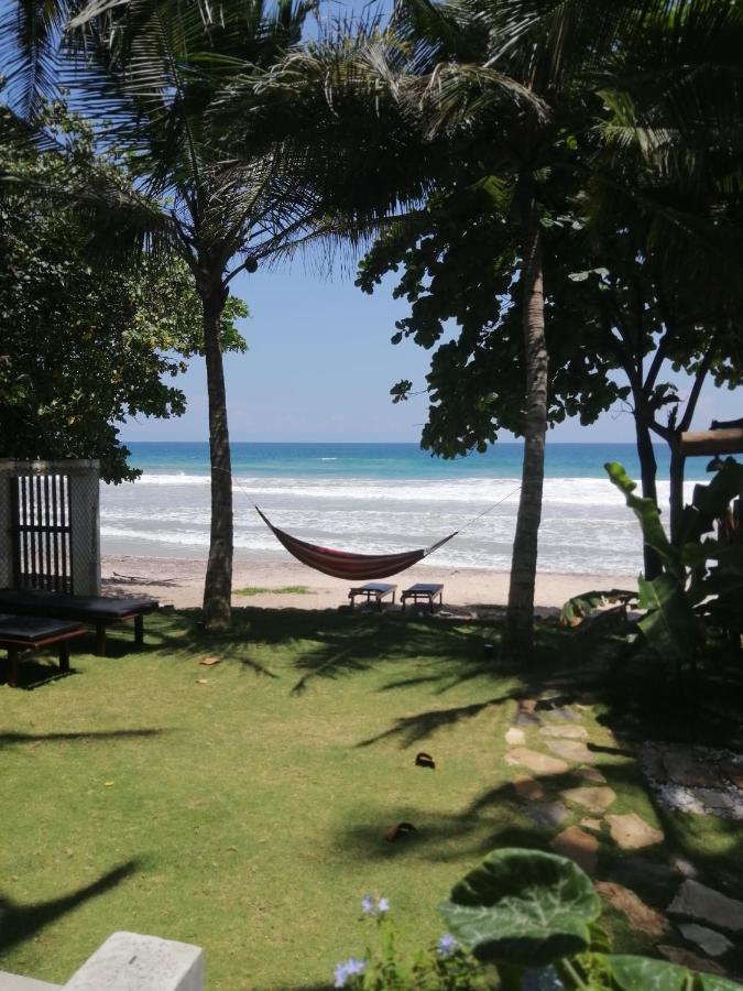 Parasol Dore Dikwella Ngoại thất bức ảnh