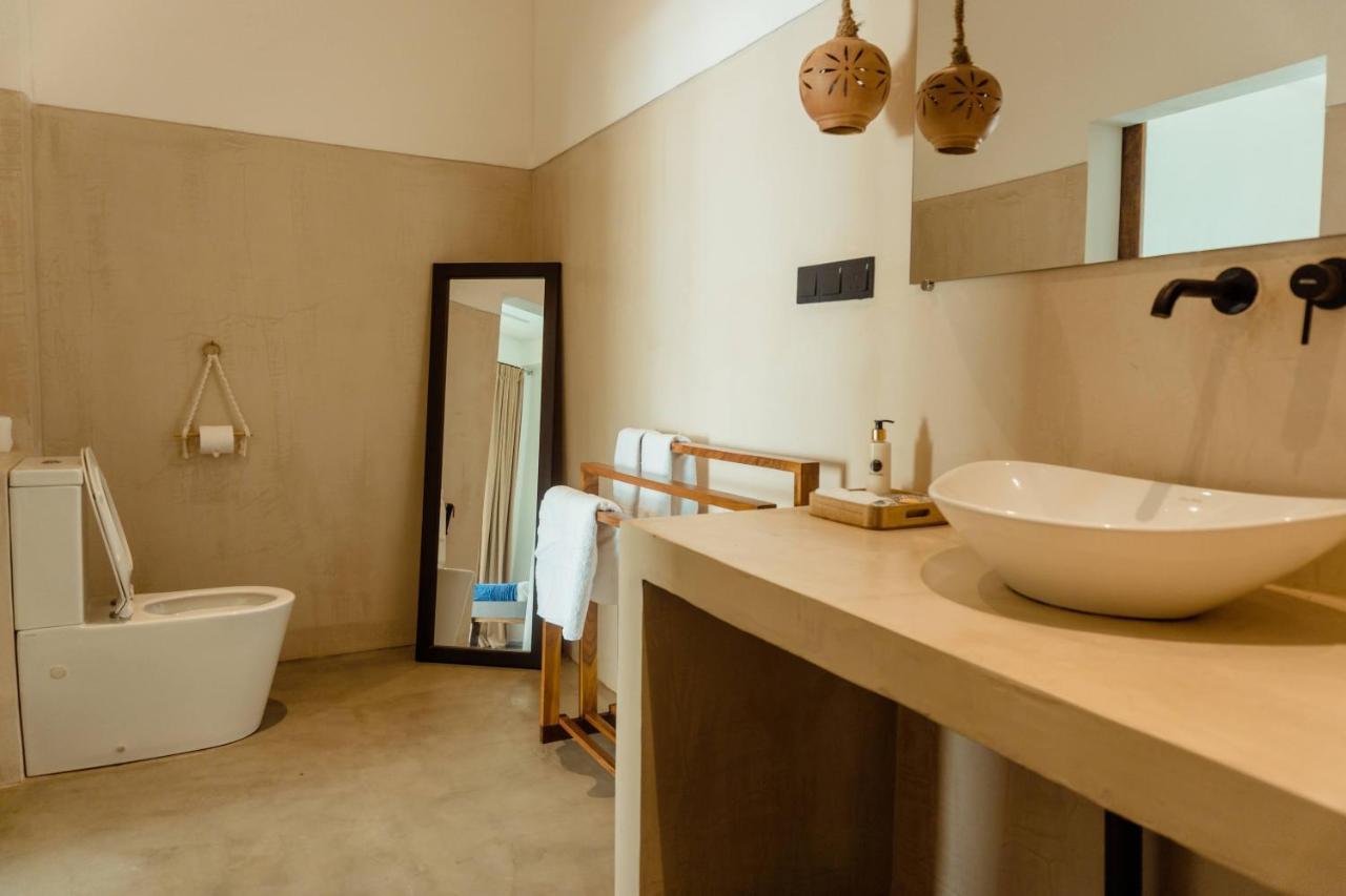Parasol Dore Dikwella Ngoại thất bức ảnh