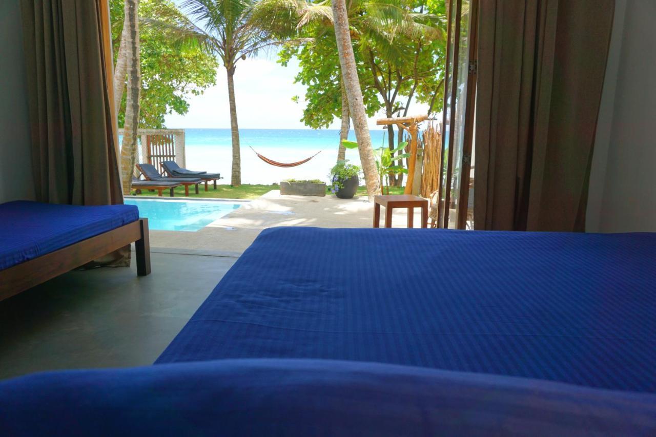 Parasol Dore Dikwella Ngoại thất bức ảnh
