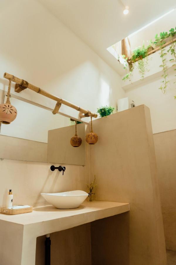 Parasol Dore Dikwella Ngoại thất bức ảnh