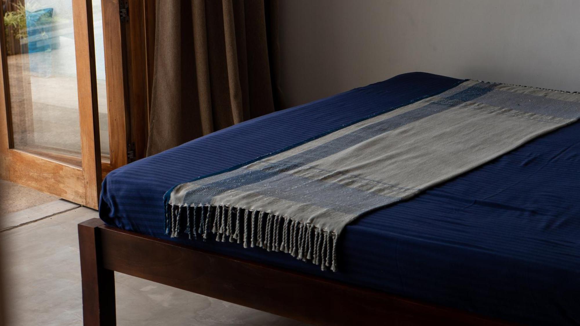 Parasol Dore Dikwella Ngoại thất bức ảnh