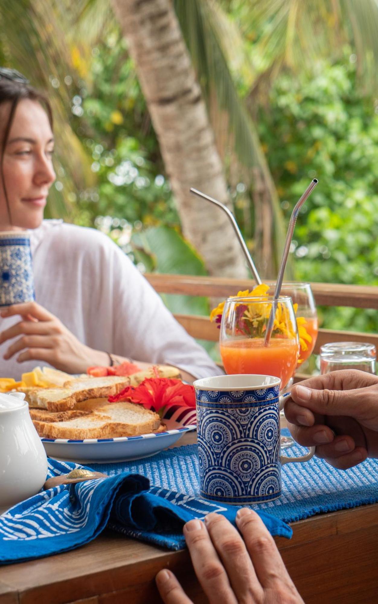 Parasol Dore Dikwella Ngoại thất bức ảnh