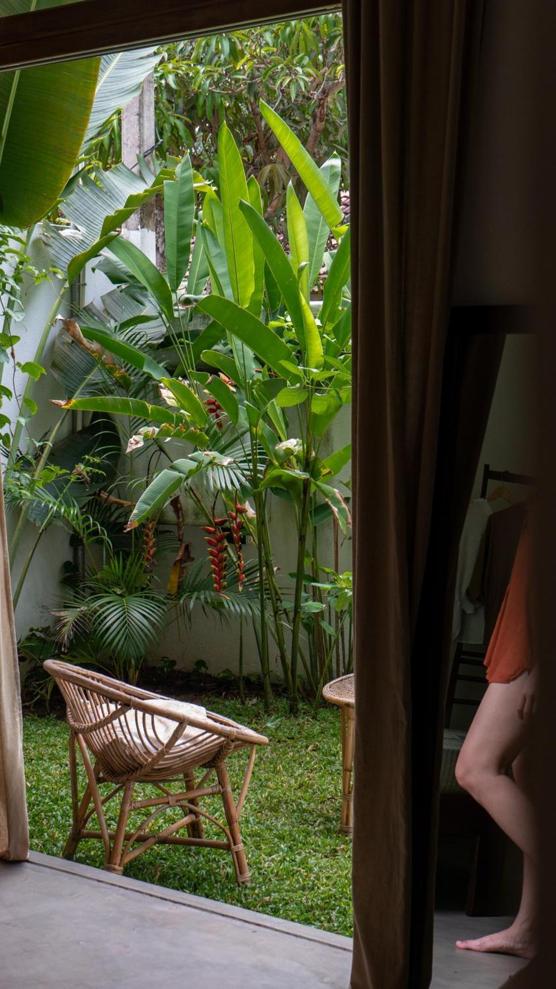 Parasol Dore Dikwella Phòng bức ảnh